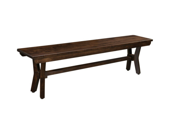 Bradley Bench