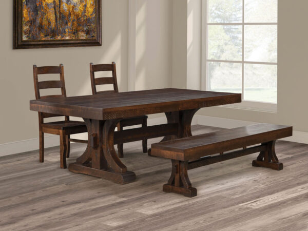 Dawson Creek Collection