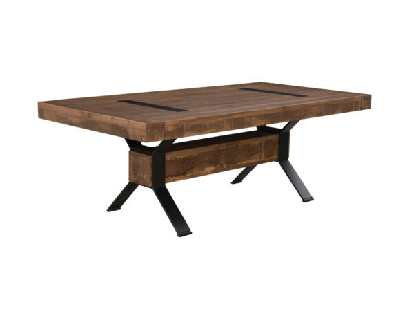 Hudson Falls Table