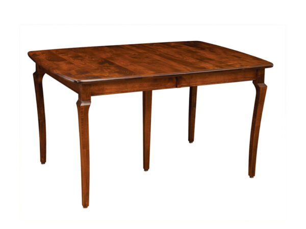 Jacob Martin Table