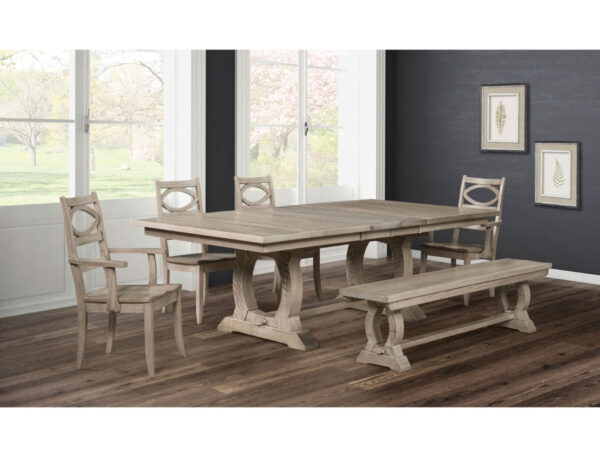 Lincoln Park Collection