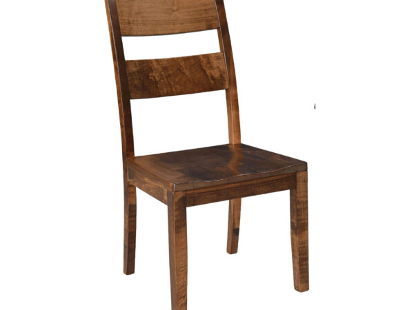 Madearis Chair