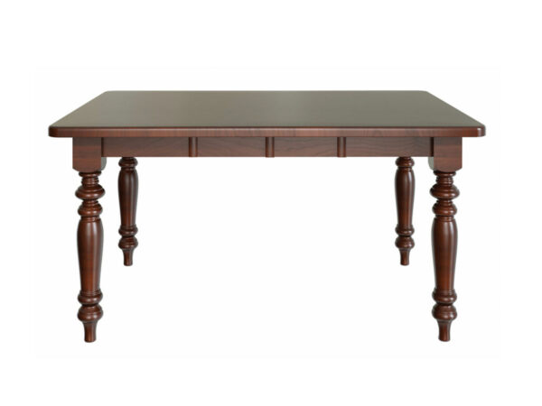 Shreveport Table