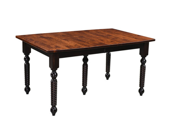Sophia Table