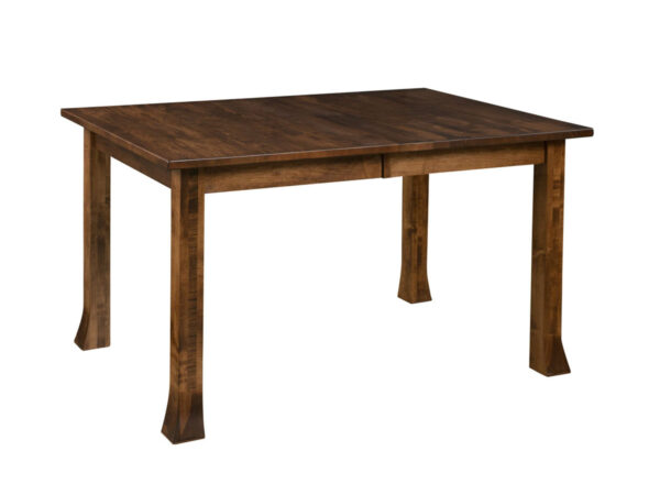 Vista Table
