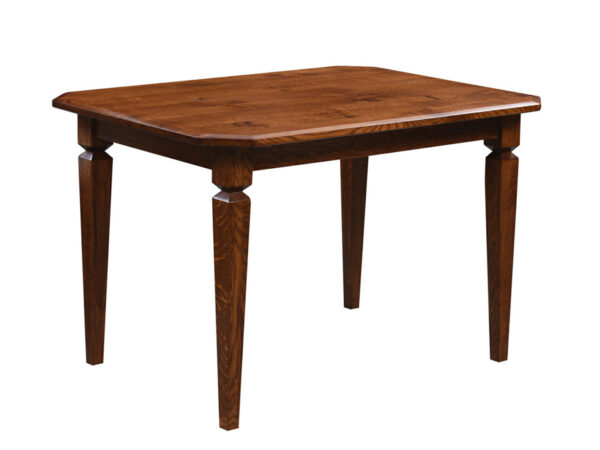 Weston Table