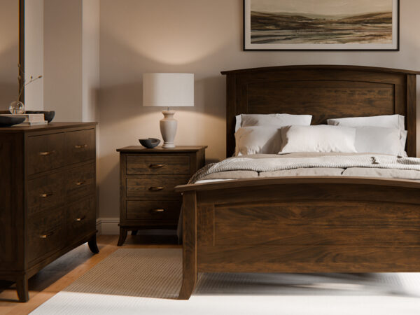 Hampshire Collection