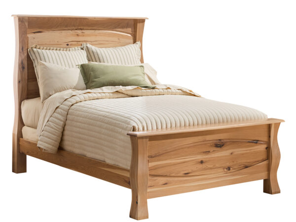 Reno Bed