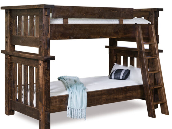 Houston Bunk Bed