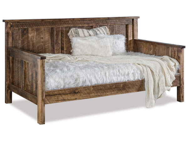 Dumont Day Bed