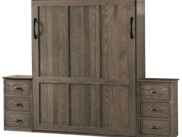 Murphy Bed