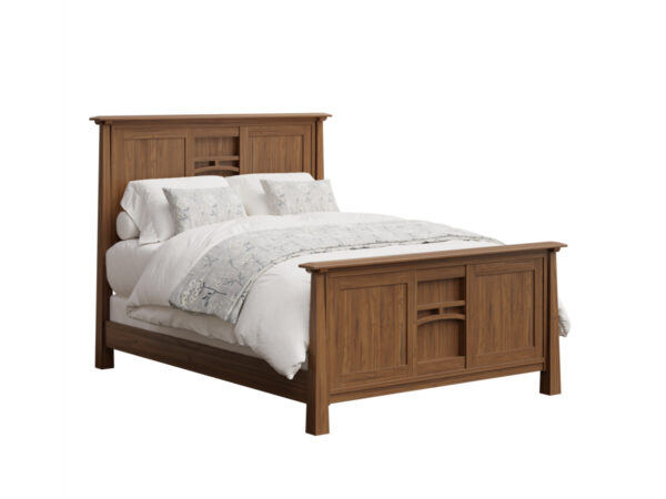 Artesa Bed