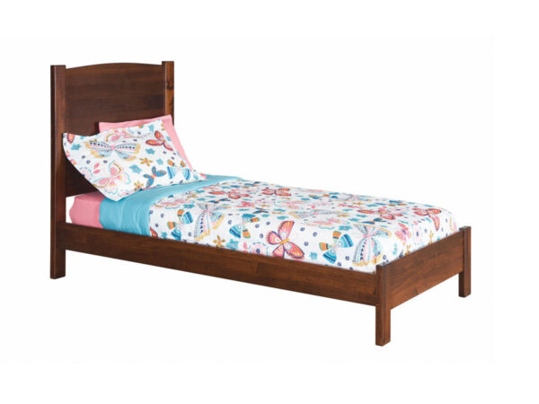 Carlisle Bed