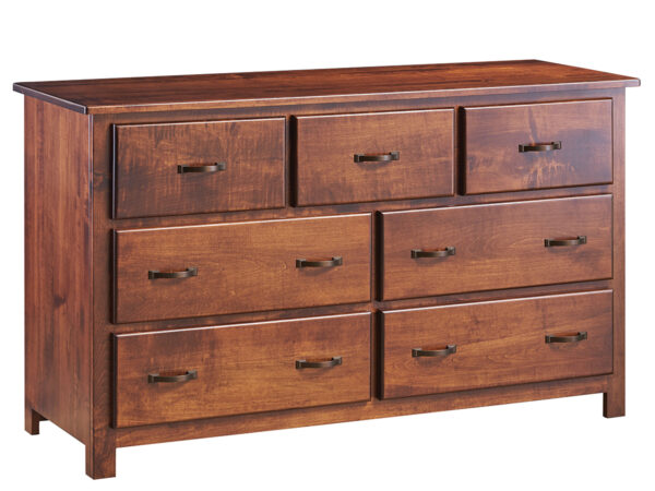 Carlisle Dresser