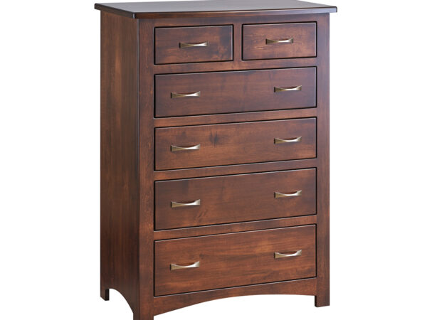 Roselyn Chest of Drawers