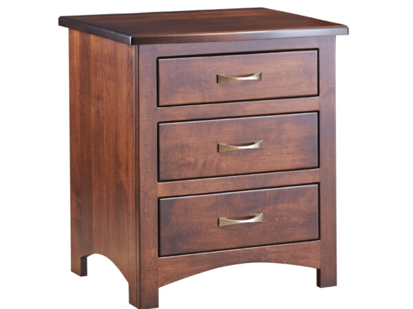 Roselyn Nightstand