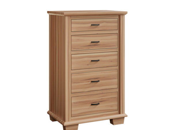 Burlington 5 Drawer Chest