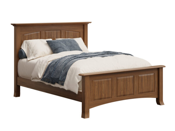 Carlisle Bed