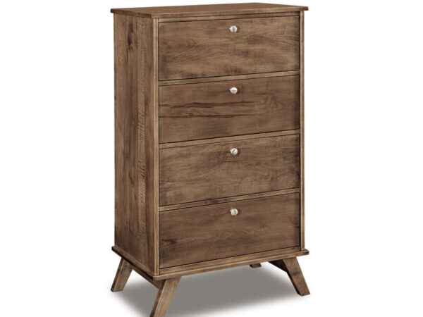 Liberty Chest - 28¾"W