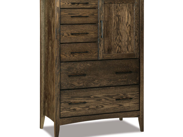 Atlantic Gentlemans Chest