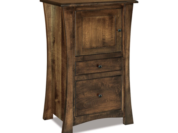 Matison CPAP Nightstand