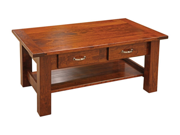 Havannah Coffee Table