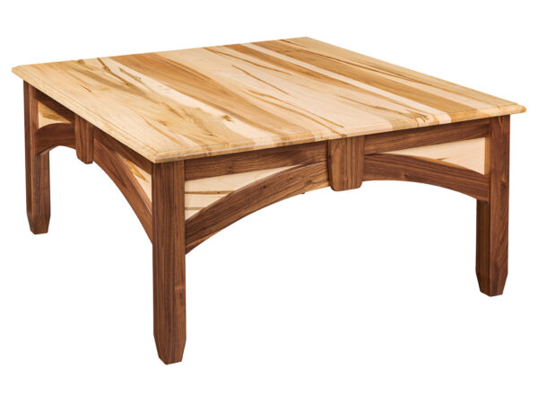 Kensing Coffee Table