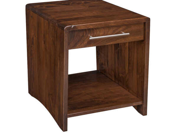 Nova End Table