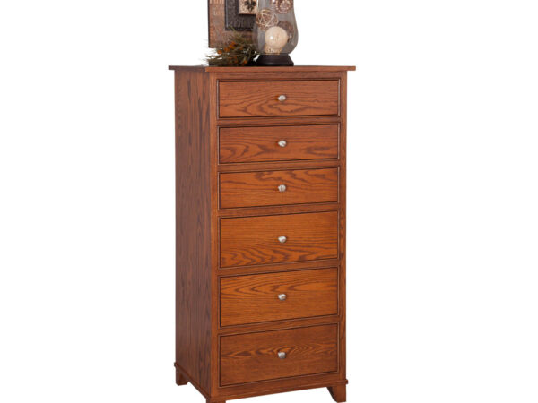 Hyland Park Lingerie Chest