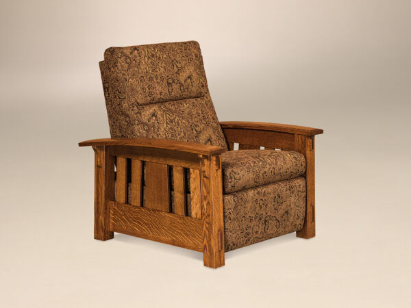 McCoy Chair Recliner
