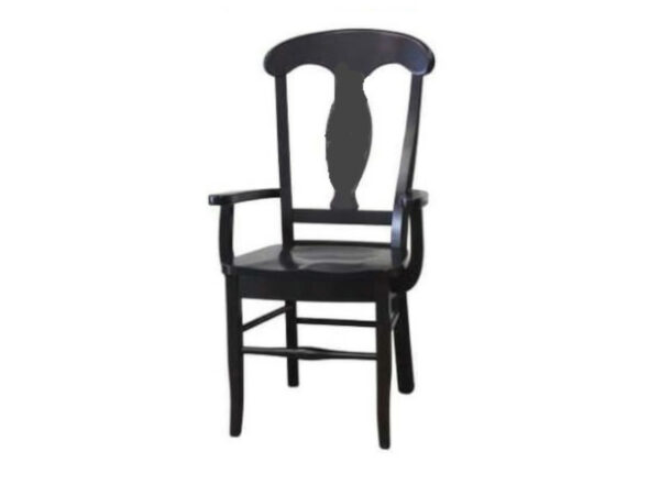 Napoleon Chair
