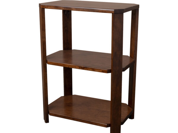 Desk Extension Stand - 18¼"W