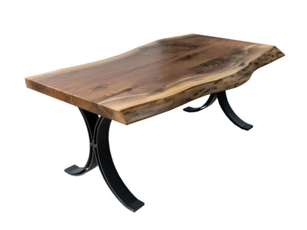 Eclipse Coffee Table