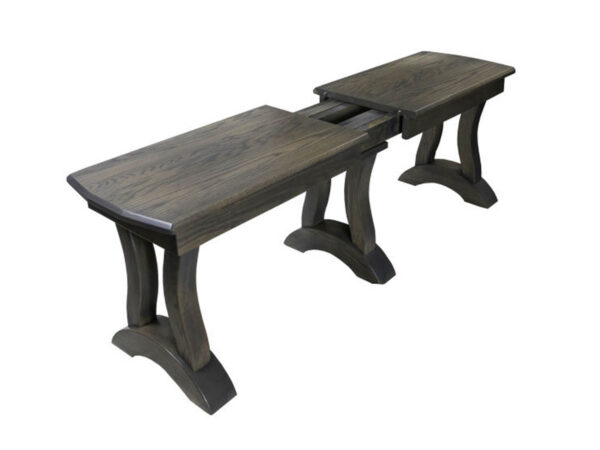 Richfield Extenda Bench