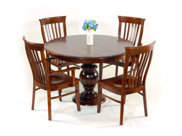 Roseville Collection