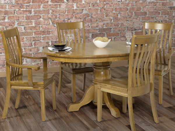 Chrisabella Collection