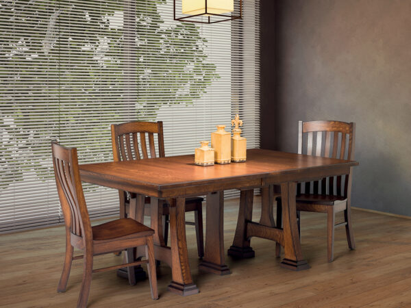 Christy Banquet Collection