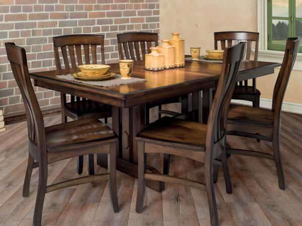 Mission Reunion Collection