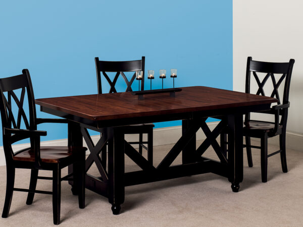 Renaissance Collection