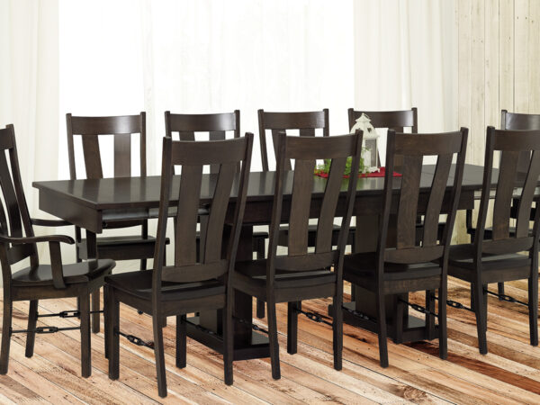 Swallowtail Collection