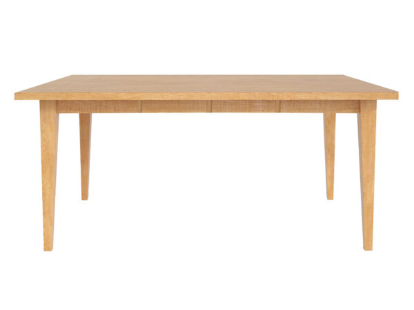 Shaker Table