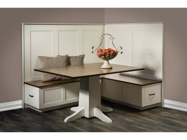 South Haven Nook Set