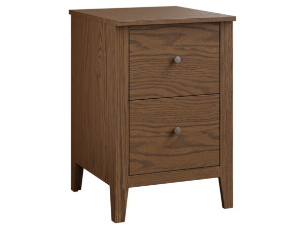 Ashton File Cabinet