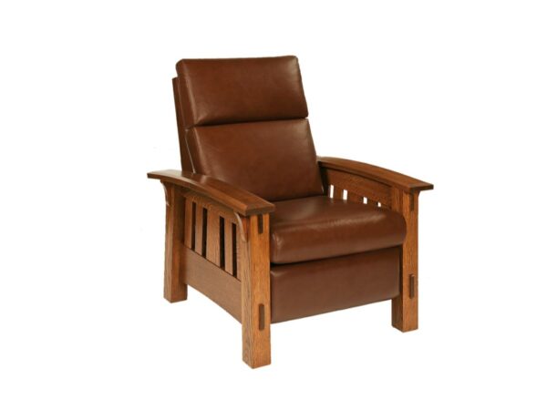 McCoy Recliner