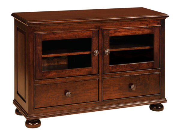 Rosemont TV Console - 50"W