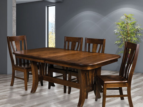 Batavia Chair Collection