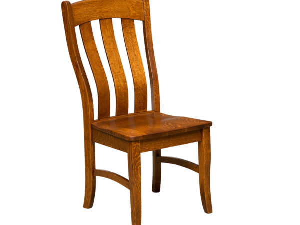 Abilene Chair