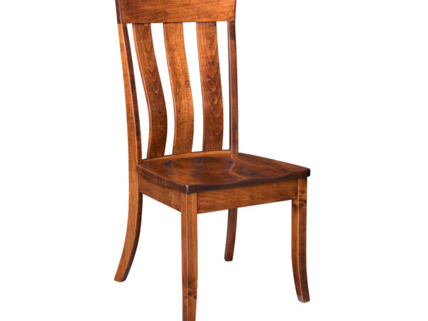 Alexander Chair