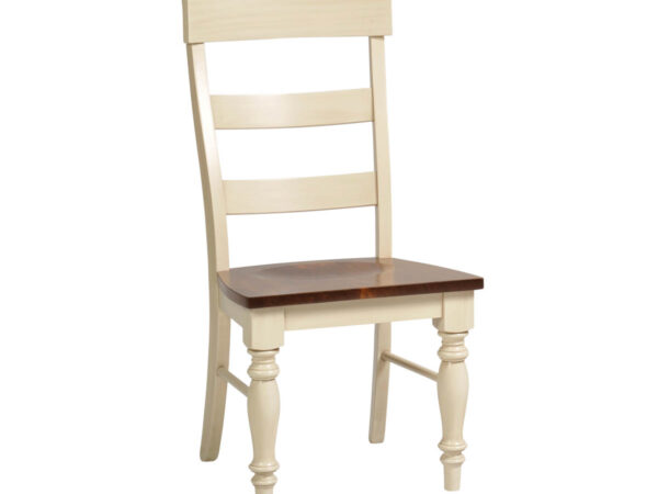 Addison Chair