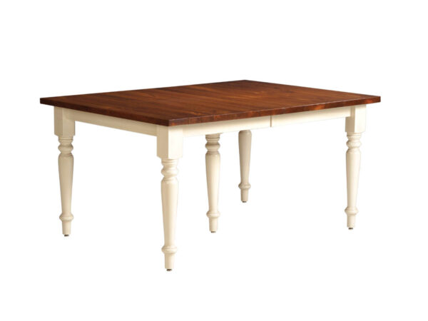 Addison Table